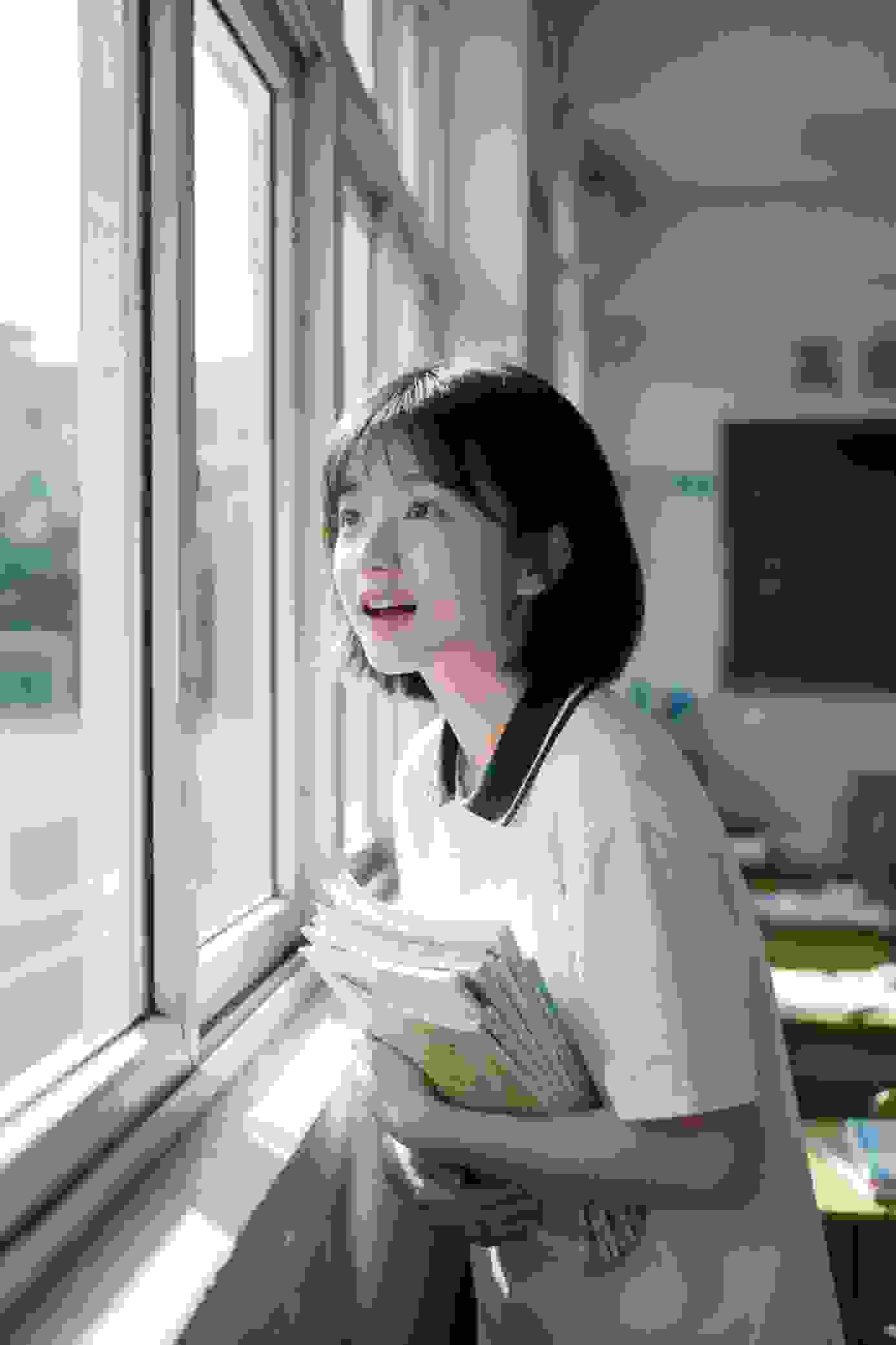 重生