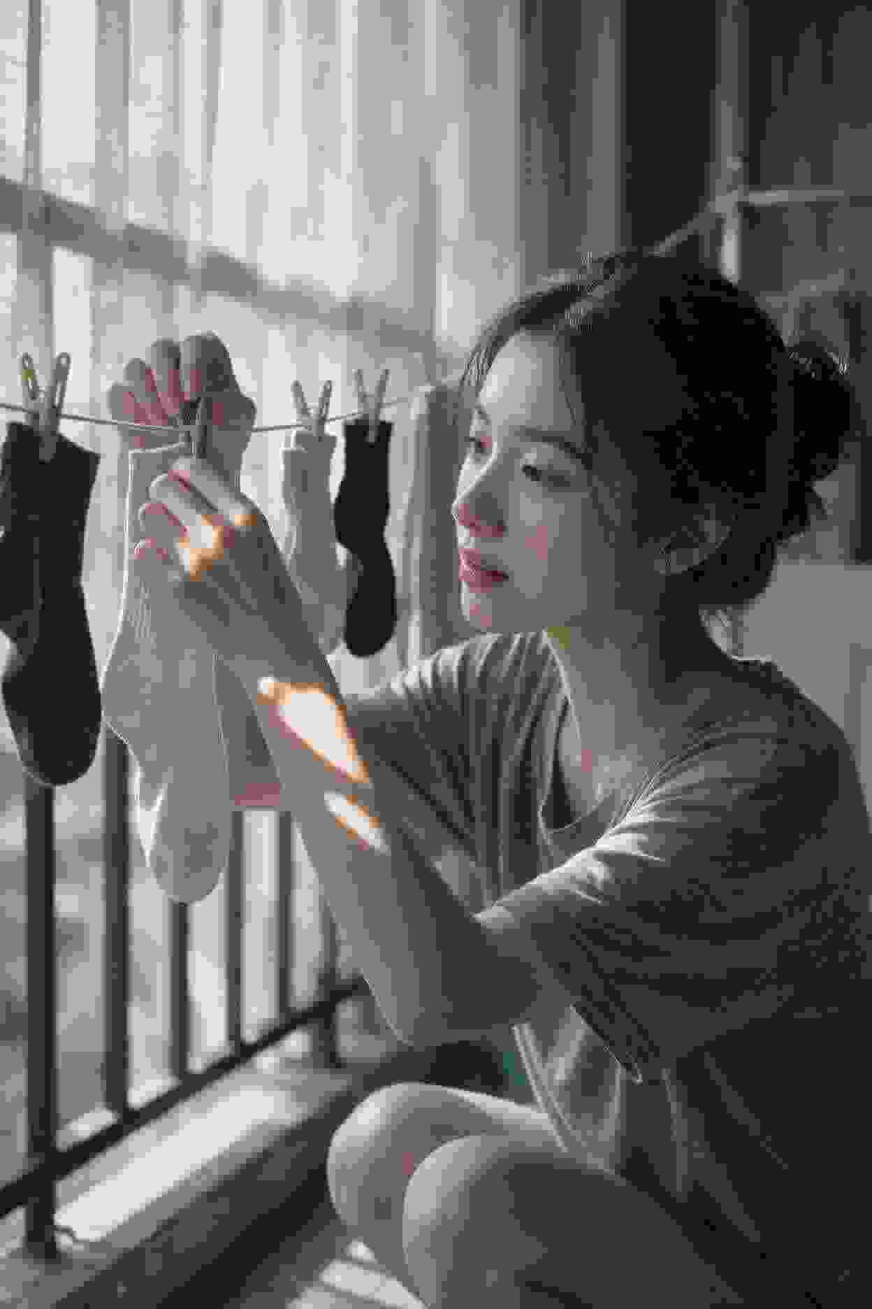 总裁