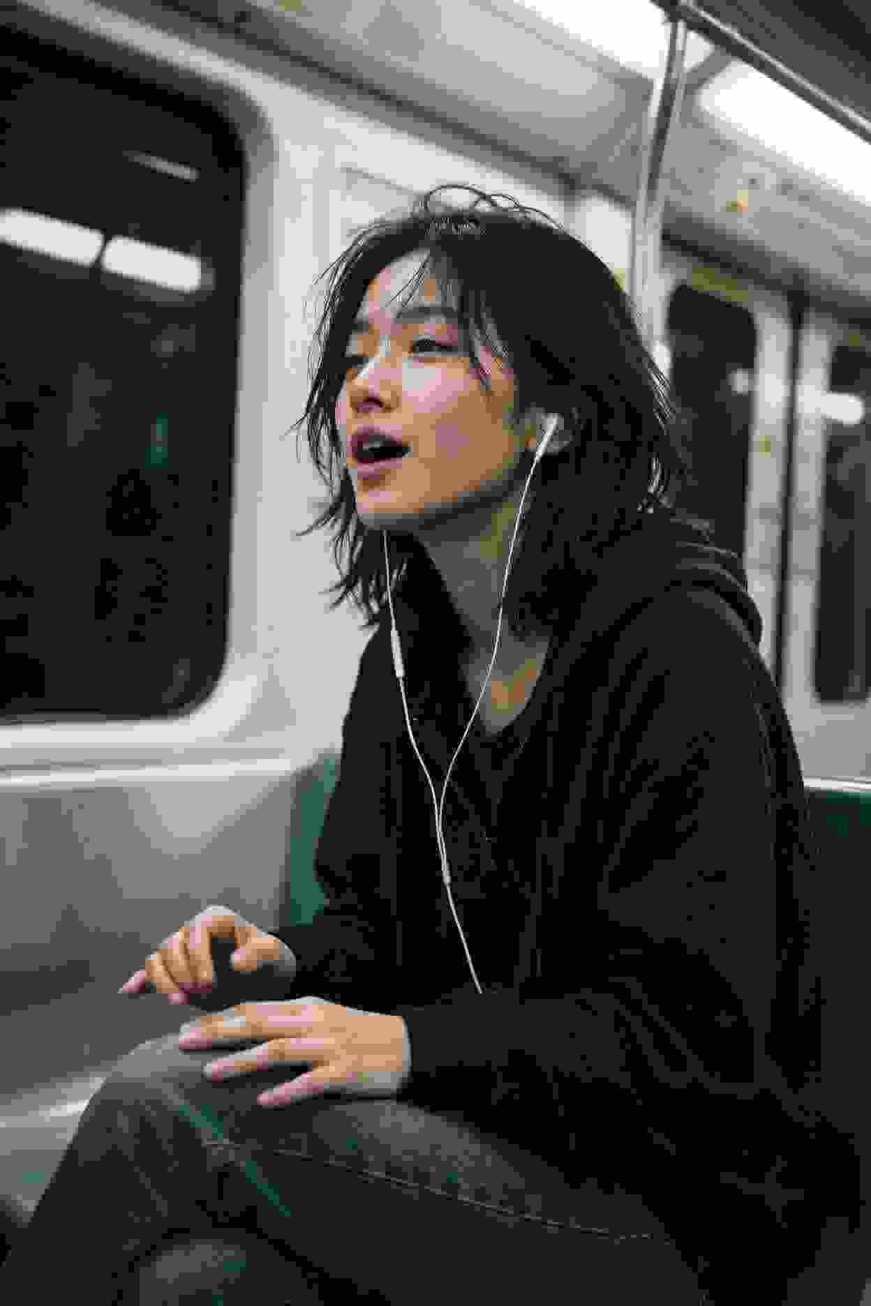 幽默